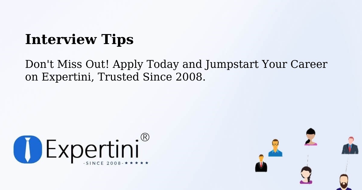 Interview Tips & Techniques for Job Seekers – Derrinturn - Derrinturn, Ireland Jobs Expertini